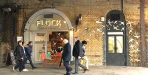 Flock