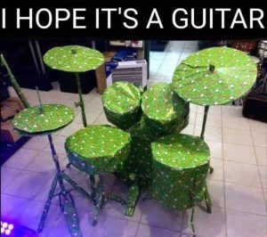 ihopeitsaguitar