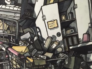 5-Comic-Doku