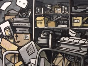 6-Comic-Doku