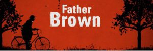 Father Brown