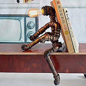 Lampe_Roboter