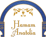 hamamanatolia-logo-120