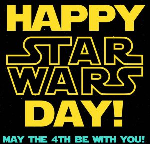 Happy-Star-Wars-Day-May-The-4th-Be-With-You
