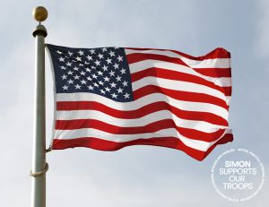 MilitaryAppreciationMonth_hero