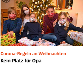 This image has an empty alt attribute; its file name is Opa.png